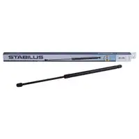 Gasfeder Koffer /laderaum Stabilus 355416 // Lift-o-mat® für Bmw für Alpina