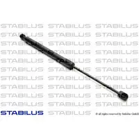 Gasfeder Koffer /laderaum Stabilus 141989 // Lift-o-mat® für Opel für Vauxhall