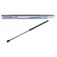 Gasfeder Koffer /laderaum Stabilus 140794 // Lift-o-mat® für Opel für Vauxhall