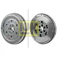 LuK 415 0685 10 Schwungrad