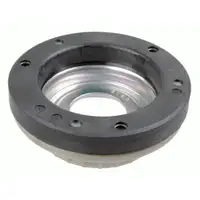SACHS 801 052 KUGELLAGER