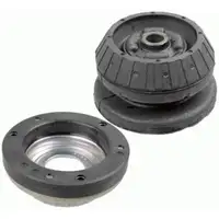 SACHS 803 055 REP.-SATZ FEDERBEINLAGER