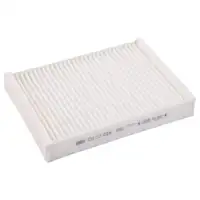 MANN-FILTER CU 22 016 Innenraumluftfilter
