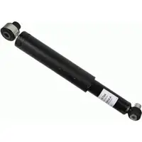 SACHS 315 744 STOSSDAEMPFER