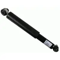 SACHS 315 747 STOSSDAEMPFER