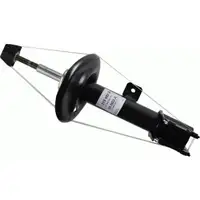 SACHS 315 988 STOSSDAEMPFER