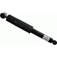 SACHS 315 751 STOSSDAEMPFER