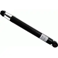 SACHS 315 990 STOSSDAEMPFER