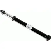 SACHS 316 707 STOSSDAEMPFER