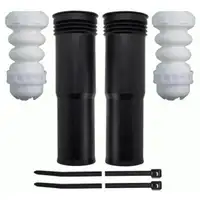 SACHS 900 358 SERVICE KIT