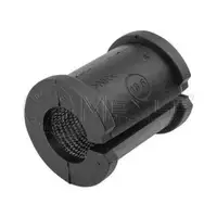 MEYLE 014 615 0011 Lagerung, Stabilisator