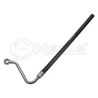 Hydraulikschlauch Lenkung Meyle 359 203 0019 Meyle-original: True To Oe. für Bmw