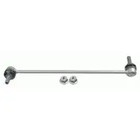 Stange/strebe Stabilisator Lemförder 37674 01 für Mercedes Benz Vorderachse