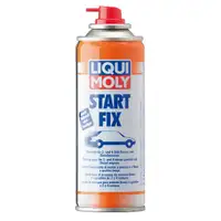 Starthilfespray Liqui Moly 1085 Start Fix