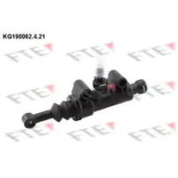 FTE KG190062.4.21 Kupplungsgeber-Zylinder