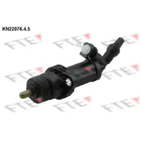 FTE KN22076.4.5 Kupplungsnehmer-Zylinder