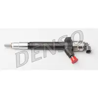 DENSO DCRI107060 Injektor