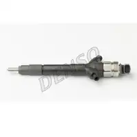 DENSO DCRI109560 Injektor