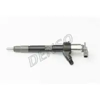 DENSO DCRI300120 Injektor