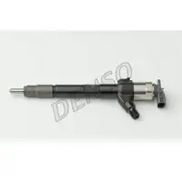 DENSO DCRI300340 Injektor