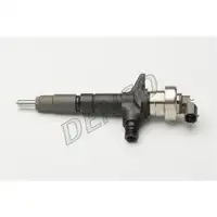 DENSO DCRI301900 Injektor