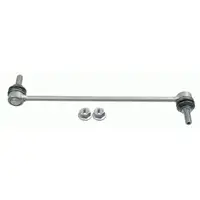 Stange/strebe Stabilisator Lemförder 37677 01 für Mercedes Benz Vorderachse