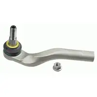 Spurstangenkopf Lemförder 37667 01 für Mercedes Benz für Mercedes Benz Links