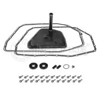 Teilesatz Automatikgetriebe Ölwechsel Meyle 100 135 0003/SK für Audi für VW
