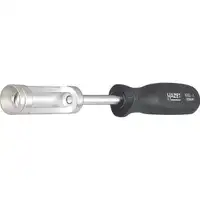 HAZET 4963-1 BETAETIGUNGSWERKZEUG