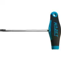 HAZET 828-T40 TORX SCHRAUBENDREHER