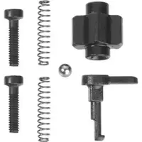 HAZET 863P/6 REPARATUR-SATZ