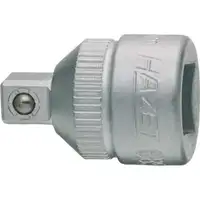 HAZET 8858-2 ADAPTER