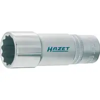 Steckschlüsseleinsatz Hazet 900TZ-14 für VW