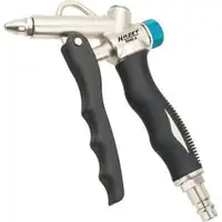 HAZET 9040-4 AUSBLASPISTOLE