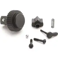 HAZET 916SP/7-1 REPARATUR-SATZ