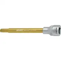 HAZET 992SLG-T50 TORX-SCHRAUBENDREHER-EINSATZ