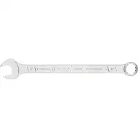 Ring /gabelschlüssel Hazet 600N-17 für Mercedes Benz für Mercedes Benz für VW