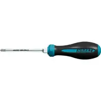 HAZET 802-PH3 SCHRAUBENDREHER