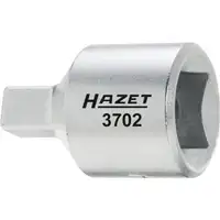 HAZET 3702 SCHRAUBENDREHER-EINSATZ
