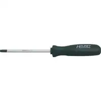 HAZET 803-T30 TORX SCHRAUBENDREHER