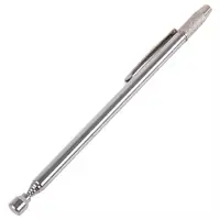 HAZET 4850-1 DUESENEINSTELLER