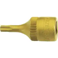 HAZET 8502-T30 TORX-SCHRAUBENDREHER-EINSATZ