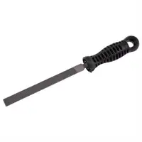 HAZET 4968-1 BREMSSATTELFEILE