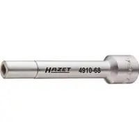 HAZET 4910-68 VERLAENGERUNG