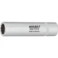 Steckschlüsseleinsatz Hazet 850TZ-8 für VW