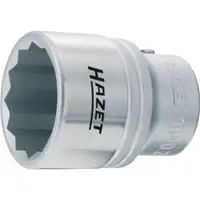 Steckschlüsseleinsatz Hazet 1000Z-30 für Mercedes Benz