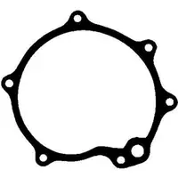 Dichtung Wasserpumpe Elring 356.433 für Opel