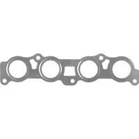 Dichtung Abgaskrümmer Elring 458.690 für Daihatsu für Toyota