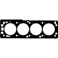 Dichtung Zylinderkopf Elring 470.364 für Opel