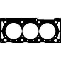 Dichtung Zylinderkopf Elring 470.732 für Opel